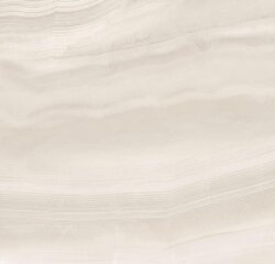 Плитка Ambra Satin 60x60 Nolita Vallelunga Плитка Ambra Satin 60x60 Nolita Vallelunga