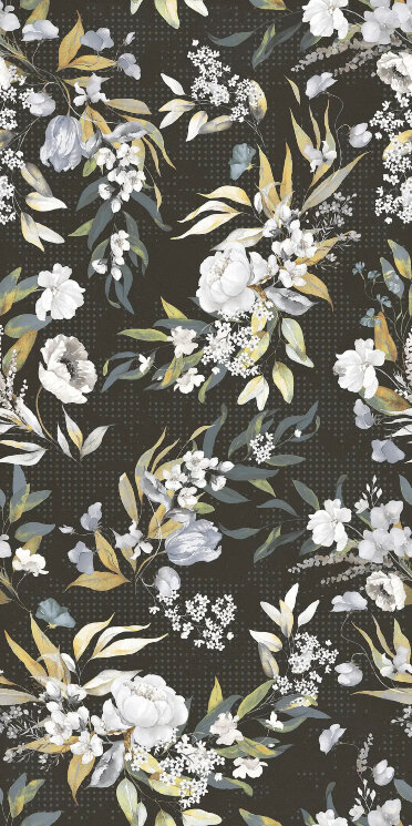 Плитка Sunwood Jardin 7 - 60x120 CSAJRD0712 Sunwood з колекції Sunwood Santagostino Плитка Sunwood Jardin 7 - 60x120 CSAJRD0712 Sunwood з колекції Sunwood Santagostino