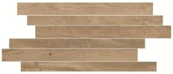 Декор (20x50) CWD6SK Stick Oak - Woodland