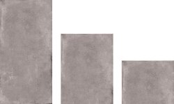 Декор Ash Mix Floor 60x120 Backstage Flaviker Декор Ash Mix Floor 60x120 Backstage Flaviker