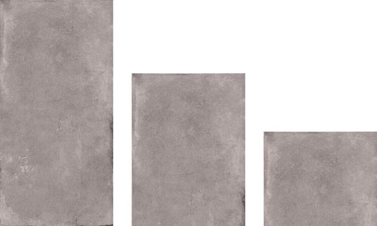 Декор Ash Mix Floor 60x120 Backstage Flaviker з колекції Backstage Flaviker Декор Ash Mix Floor 60x120 Backstage Flaviker з колекції Backstage Flaviker