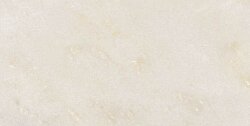 Плитка (22.5x45) 727625 Sorrento Nat. - I Bianchi di Rex Плитка (22.5x45) 727625 Sorrento Nat. - I Bianchi di Rex