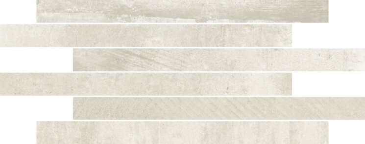 Плитка 30x60 Hup Upgrade Rialzi / Hup 10 * - HUP Upgrade з колекції HUP Upgrade Del Conca Плитка 30x60 Hup Upgrade Rialzi / Hup 10 * - HUP Upgrade з колекції HUP Upgrade Del Conca