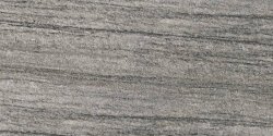 Плитка 30x60 Quarzite Grigio Rt - Realstone_Quarzite - R07J Плитка 30x60 Quarzite Grigio Rt - Realstone_Quarzite - R07J