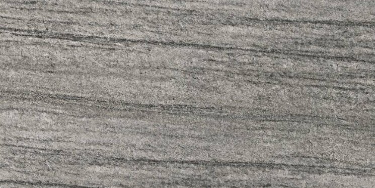 Плитка 30x60 Quarzite Grigio Rt - Realstone_Quarzite - R07J з колекції Realstone_Quarzite Ragno Плитка 30x60 Quarzite Grigio Rt - Realstone_Quarzite - R07J з колекції Realstone_Quarzite Ragno