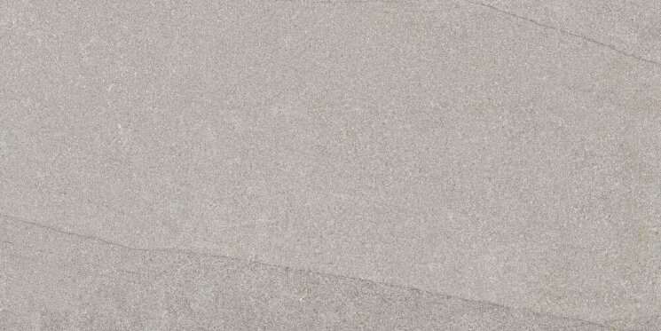 Плитка Ecru Ret 60x120 River Flaviker з колекції River Flaviker Плитка Ecru Ret 60x120 River Flaviker з колекції River Flaviker