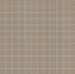 Мозаїка (30x30) 95634 Syn. Natural 2,5X2,5MMosmosaico Su Foglio - Syncro Мозаїка (30x30) 95634 Syn. Natural 2,5X2,5MMosmosaico Su Foglio - Syncro