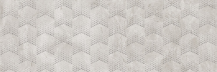 Плитка 30x90 Adua Pearl-Berluzzi з колекції Berluzzi Tau Плитка 30x90 Adua Pearl-Berluzzi з колекції Berluzzi Tau