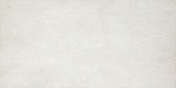 Плитка White Rt 40x80 Urban Concrete Flaviker Плитка White Rt 40x80 Urban Concrete Flaviker