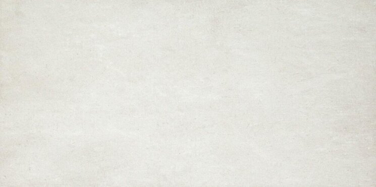 Плитка White Rt 40x80 Urban Concrete Flaviker з колекції Urban Concrete Flaviker Плитка White Rt 40x80 Urban Concrete Flaviker з колекції Urban Concrete Flaviker