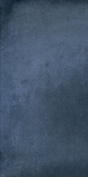 Плитка  - 30x60 XO Midnight Ret Xo Плитка  - 30x60 XO Midnight Ret Xo