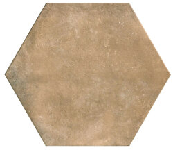 Плитка PARMA TERRA - 48.5x56 Parma Hex Плитка PARMA TERRA - 48.5x56 Parma Hex