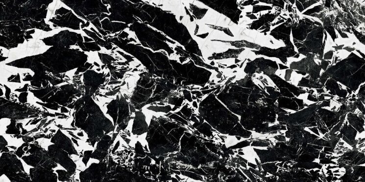 Плитка Fragment Naturale R9 6 mm Rett 120x240 BW Marble Floor Gres з колекції BW Marble Floor Gres Плитка Fragment Naturale R9 6 mm Rett 120x240 BW Marble Floor Gres з колекції BW Marble Floor Gres