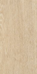 Плитка 60x120 4460295 NEWOOD BEIGE Casalgrande Padana Newood Плитка 60x120 4460295 NEWOOD BEIGE Casalgrande Padana Newood