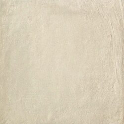 Плитка (60x60) fK1L Terra Avorio Matt - Terra Плитка (60x60) fK1L Terra Avorio Matt - Terra