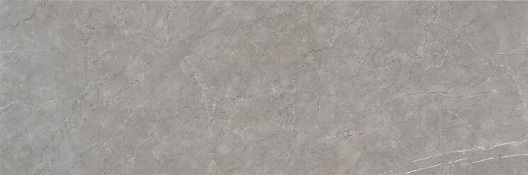 Плитка Darkgrey 30x90 Aran Azuvi з колекції Aran Azuvi Плитка Darkgrey 30x90 Aran Azuvi з колекції Aran Azuvi