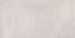 Плитка White Satin Rett 60x120 Concrea Ariana Плитка White Satin Rett 60x120 Concrea Ariana