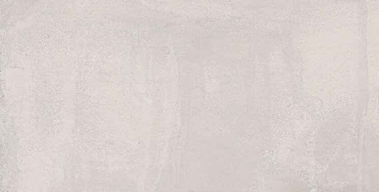 Плитка White Satin Rett 60x120 Concrea Ariana з колекції Concrea Ariana Плитка White Satin Rett 60x120 Concrea Ariana з колекції Concrea Ariana