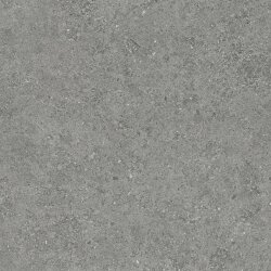 Плитка 90x90 Roadstone Gray Semipulido-Roadstone Плитка 90x90 Roadstone Gray Semipulido-Roadstone