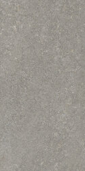 Плитка 60x120 Suite Grey Rt - Suite - 72BW Плитка 60x120 Suite Grey Rt - Suite - 72BW