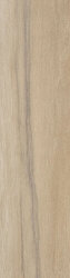 Плитка Leccio Gentile - 10x40 1086626 I Lecci Плитка Leccio Gentile - 10x40 1086626 I Lecci
