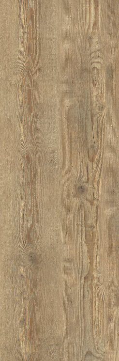 Плитка 40x120 Ca - Foscari Tabacco Nat. Ret. R11 - CA' Foscari - 94034 з колекції CA' Foscari La Fabbrica Плитка 40x120 Ca - Foscari Tabacco Nat. Ret. R11 - CA' Foscari - 94034 з колекції CA' Foscari La Fabbrica