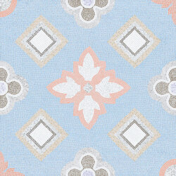 Плитка Two 04 - 120x120 4101119 Two Плитка Two 04 - 120x120 4101119 Two