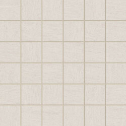 Мозаїка (30x60) 82130 Alpine Crest 5X5Mos.30X30Mosmosaico Su Rete - Crest Мозаїка (30x60) 82130 Alpine Crest 5X5Mos.30X30Mosmosaico Su Rete - Crest