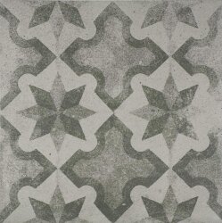 Плитка (20x20) TTBECM07N Betonepoque clay-mud olivia 07 - Betonepoque Плитка (20x20) TTBECM07N Betonepoque clay-mud olivia 07 - Betonepoque
