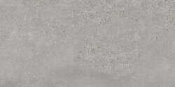 Плитка 60x120 Nickel Soft R - Mold - NC97 Плитка 60x120 Nickel Soft R - Mold - NC97