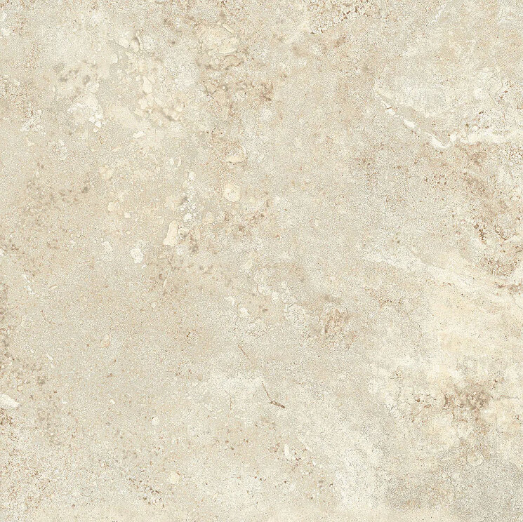 Плитка Travertino Beige Cross Cut Sq - 60x60 TR0468 I Travertini з колекції I Travertini Impronta Плитка Travertino Beige Cross Cut Sq - 60x60 TR0468 I Travertini з колекції I Travertini Impronta