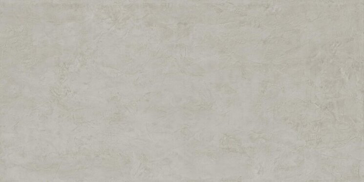 Плитка Grigio Naturale Rettificato 160x320 Contemporanei District Ava з колекції Contemporanei District Ava Плитка Grigio Naturale Rettificato 160x320 Contemporanei District Ava з колекції Contemporanei District Ava