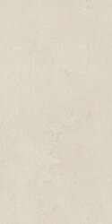 Плитка 30x60 Vis 636 Arm - Vis Плитка 30x60 Vis 636 Arm - Vis