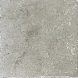 Плитка 60x60 0055322 Marna Rett. Polis Kalcaria Плитка 60x60 0055322 Marna Rett. Polis Kalcaria