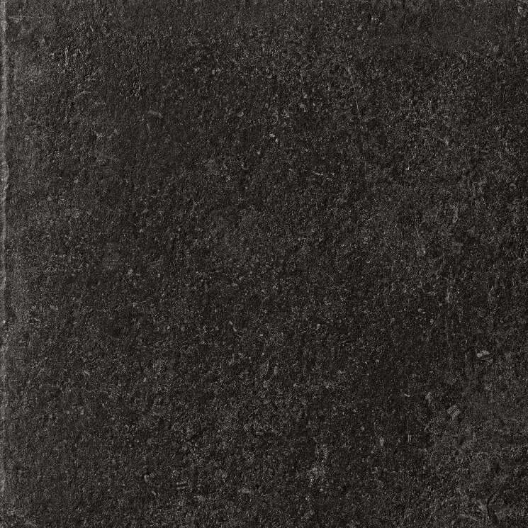 Плитка I Dark Ret - 60x60 1006497 I-Stone з колекції I-Stone Isla Tiles Плитка I Dark Ret - 60x60 1006497 I-Stone з колекції I-Stone Isla Tiles