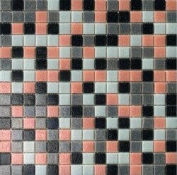 Мозаїка (32.7x32.7) CR.0G72 20X20x4 - Cromie Мозаїка (32.7x32.7) CR.0G72 20X20x4 - Cromie