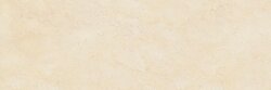 Плитка Lappato Rettificato 80x240 Marmi Crema Marfil Ava Плитка Lappato Rettificato 80x240 Marmi Crema Marfil Ava