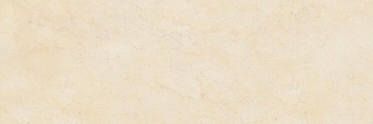 Плитка Lappato Rettificato 80x240 Marmi Crema Marfil Ava з колекції Marmi Crema Marfil Ava Плитка Lappato Rettificato 80x240 Marmi Crema Marfil Ava з колекції Marmi Crema Marfil Ava