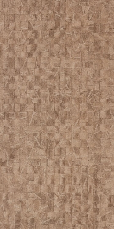 Плитка Tatami Sand Ret - 30x60 1006452 Tatami з колекції Tatami Isla Tiles Плитка Tatami Sand Ret - 30x60 1006452 Tatami з колекції Tatami Isla Tiles