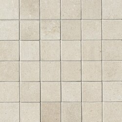 Мозаїка (30x30) Ucmo 301 Uc. Greige Mos.5X5Rt. - Urban Concrete Flp Мозаїка (30x30) Ucmo 301 Uc. Greige Mos.5X5Rt. - Urban Concrete Flp