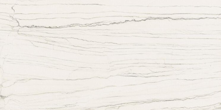 Плитка Lappato Rettificato 60x120 Marmi White Macauba Ava з колекції Marmi White Macauba Ava Плитка Lappato Rettificato 60x120 Marmi White Macauba Ava з колекції Marmi White Macauba Ava