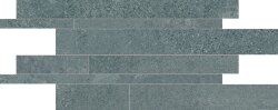 Мозаїка 30x60 EKGN Rc.ReList Ver Provenza Re-Play Concrete