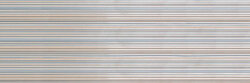 Плитка Colovers Love Camp Stripes Rt - 25x75 LVS2 Colovers Плитка Colovers Love Camp Stripes Rt - 25x75 LVS2 Colovers