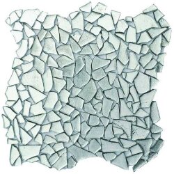 Мозаїка (28x28) 186383 Krypton - Emphasis Vitra Мозаїка (28x28) 186383 Krypton - Emphasis Vitra