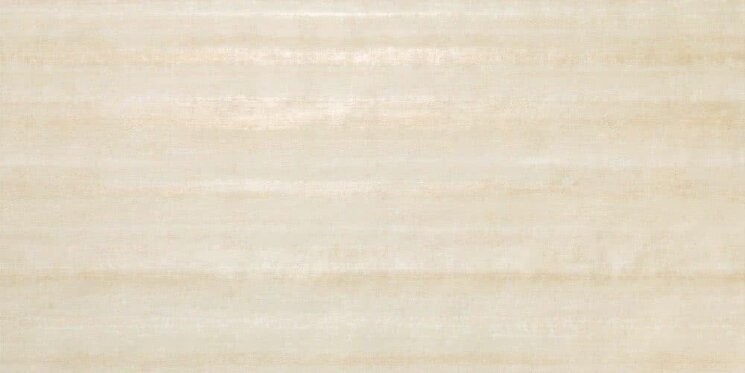 Плитка (40x80) 8E4T Ewall White Stripes - Ewall з колекції EWall Atlas Concorde Плитка (40x80) 8E4T Ewall White Stripes - Ewall з колекції EWall Atlas Concorde