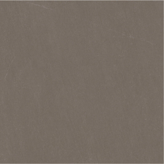 Плитка (45x45) 7651691 LEAD NATURALE - Interior з колекції Interior Saime Плитка (45x45) 7651691 LEAD NATURALE - Interior з колекції Interior Saime