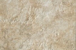 Плитка (33x50) 54856 Beige Fondi Naturale - Forge Плитка (33x50) 54856 Beige Fondi Naturale - Forge
