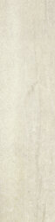 Плитка (22.5x90) 7659365 Kaleido avorio nat rect - Kaleido Плитка (22.5x90) 7659365 Kaleido avorio nat rect - Kaleido