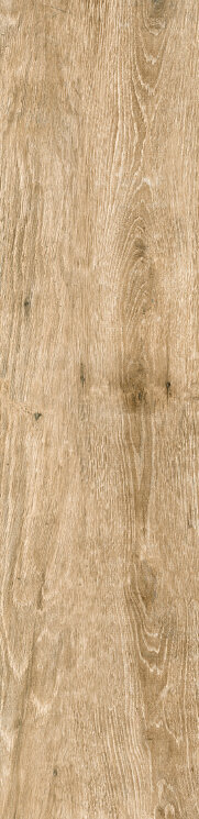 Плитка 30x120 Blendwood Beige Rett - Blendwood - 155324 з колекції Blendwood Ricchetti Плитка 30x120 Blendwood Beige Rett - Blendwood - 155324 з колекції Blendwood Ricchetti