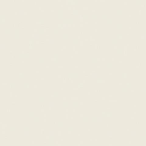 Плитка White Natural 100x100 Black And White Kerlite з колекції Black And White Kerlite Плитка White Natural 100x100 Black And White Kerlite з колекції Black And White Kerlite